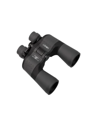 Lornetka COMET PRO ZOOM 10-60x70 LR-097